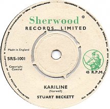 Stuart-Popstar