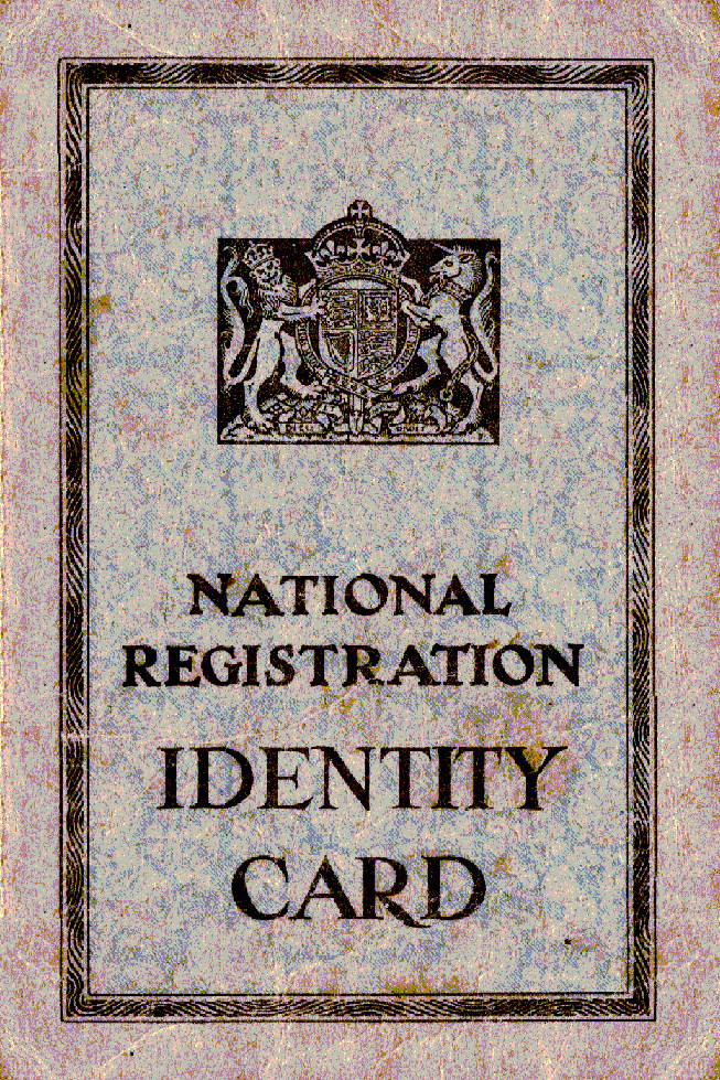 National_Registration_Act 1939