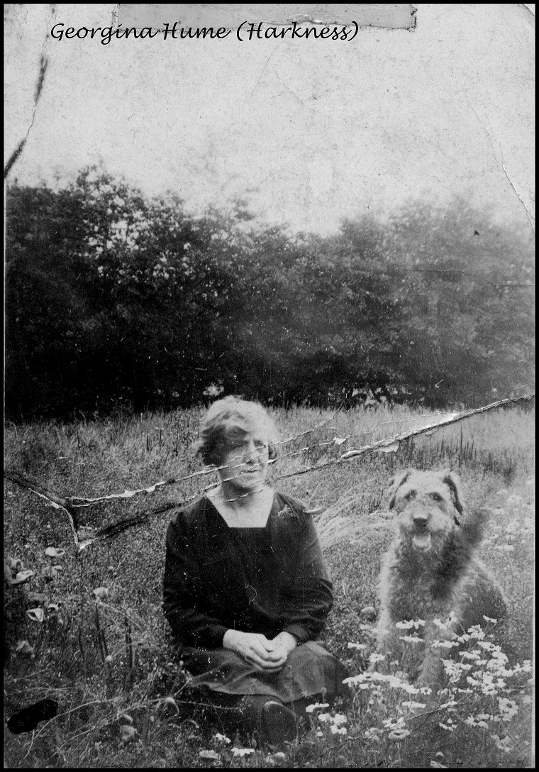 Georgina-Hume-2