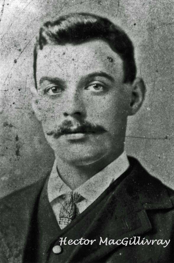Hector-MacGillivray-2
