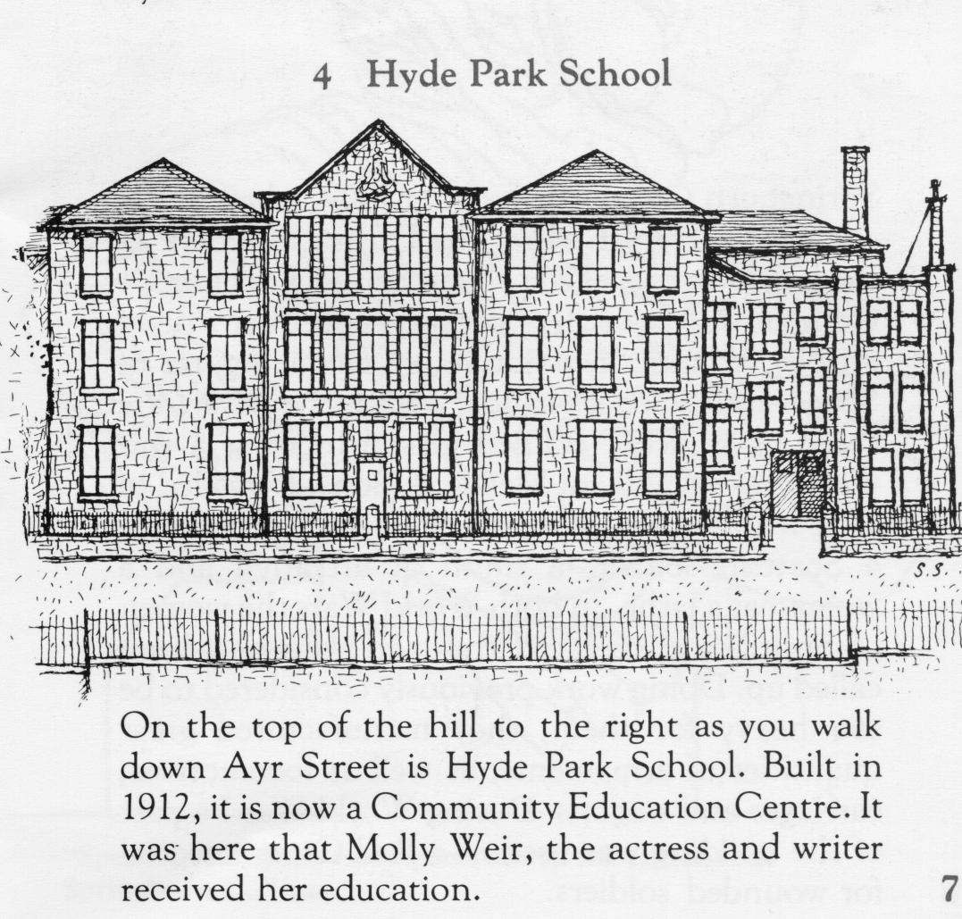 Hyde-Park-School-2