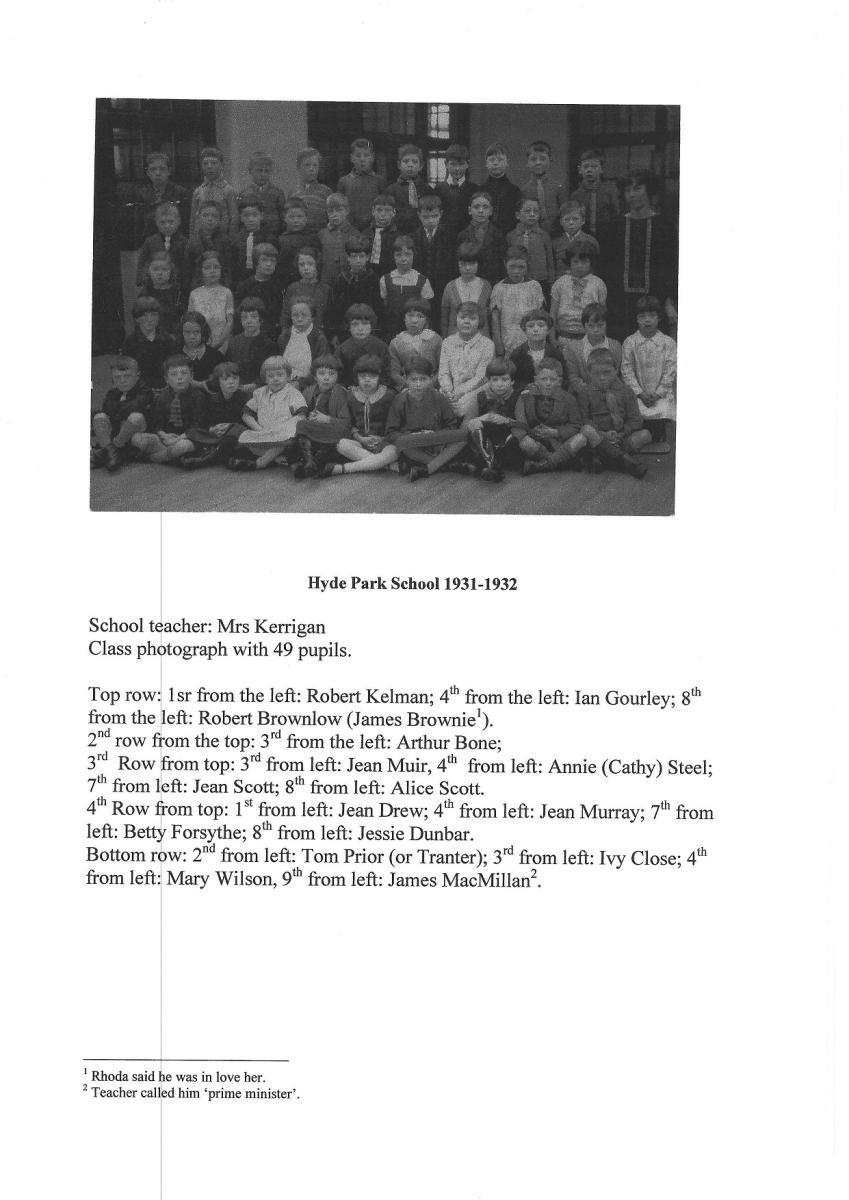 Hyde-Park-School-with-names