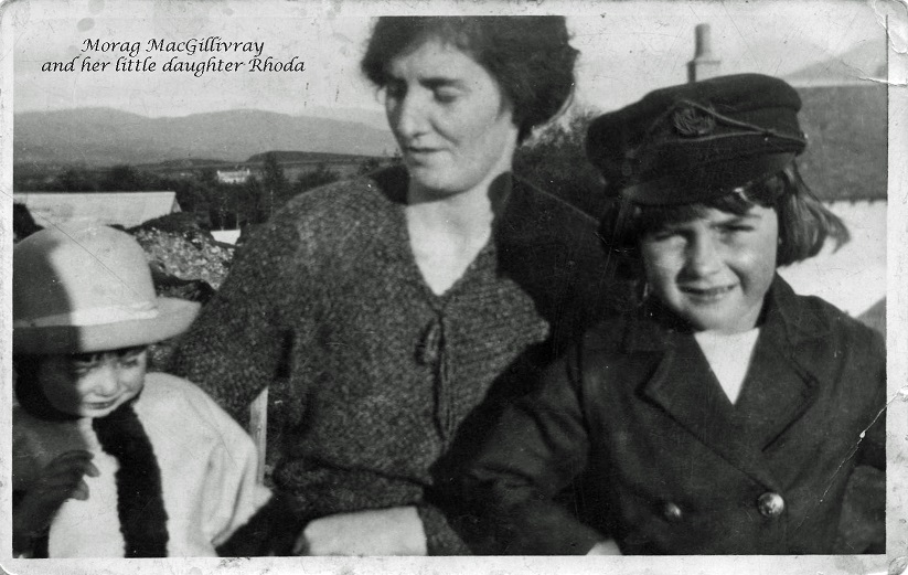 Morag-MacGillivray-and-Rhoda-2