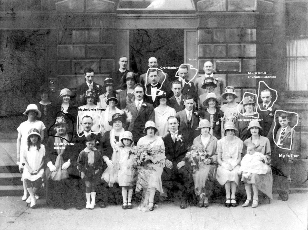 Mysterious-wedding-photo-with-text