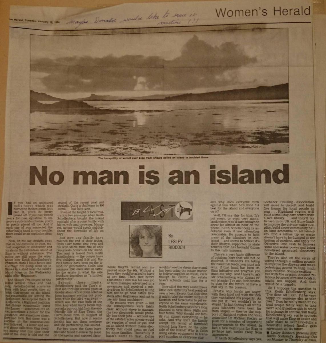 No-Man-is-an-Island-1