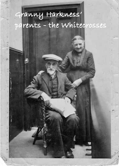Whitecrosses-text