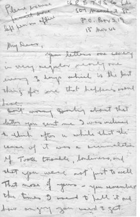 burma-love-letters-highland-princess-2A