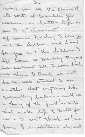 burma-love-letters-highland-princess-2C