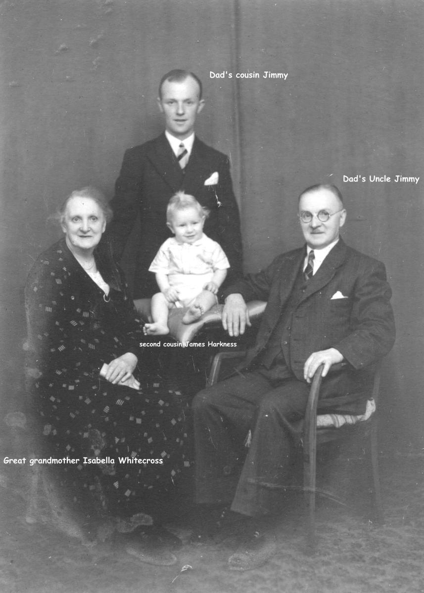 great-grandmother-Isabella-text-x