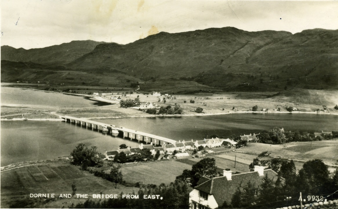image80-188