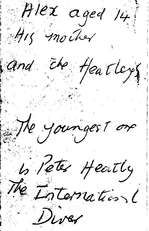 scan-Heatly-text-flipside