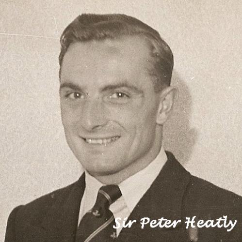 1950-Peter-Heatly-text