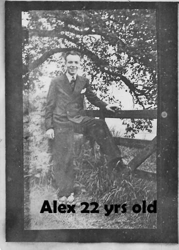 Alex-22-yrs-text
